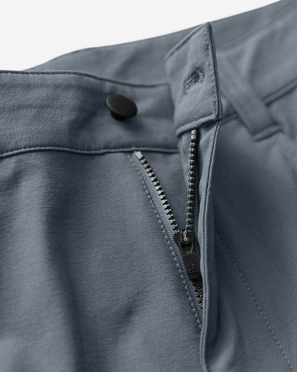 5-Pocket Pant | Regular