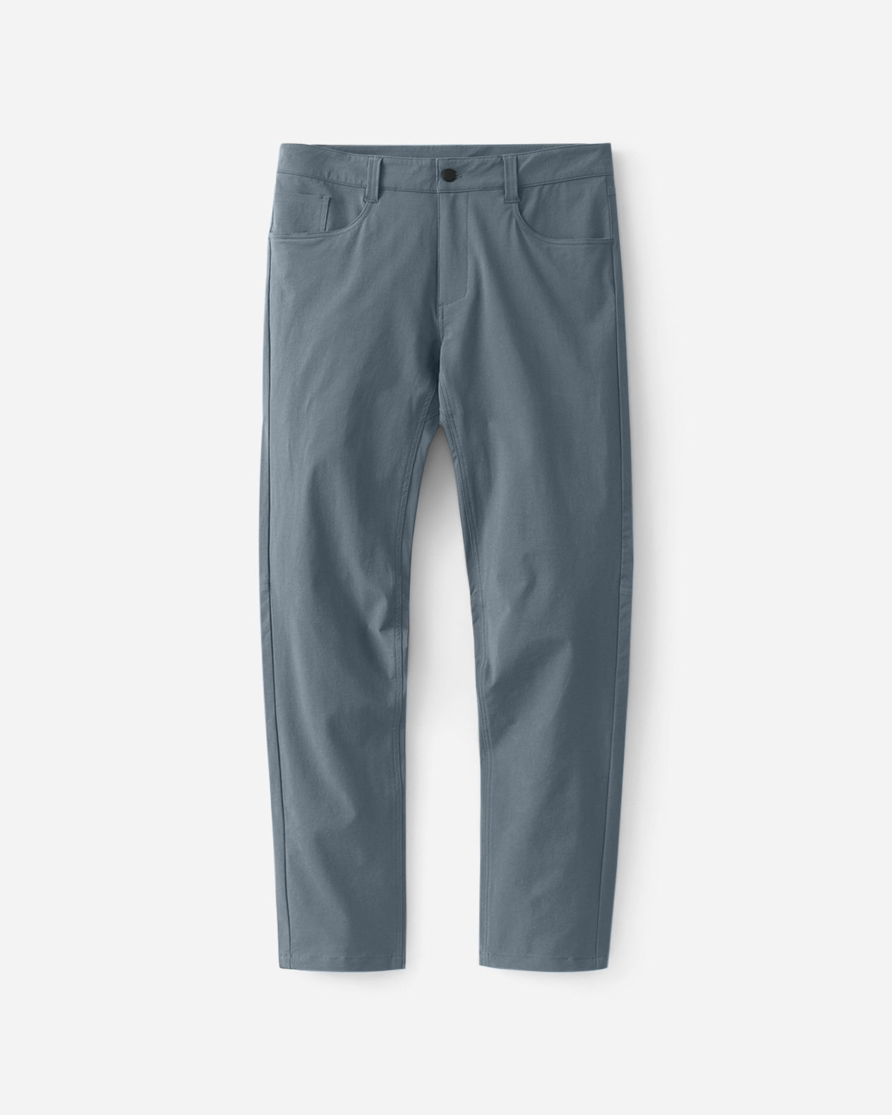 5-Pocket Pant | Regular