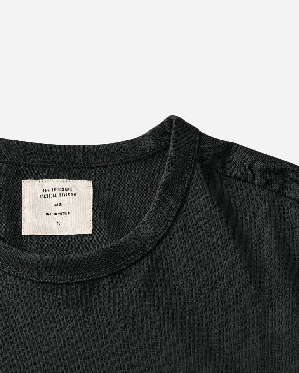 Field Tee