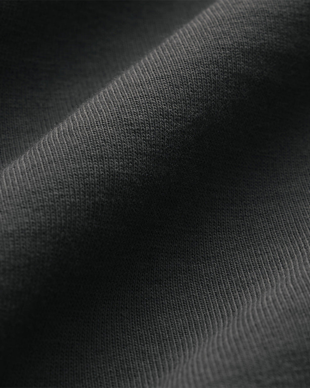 Field Tee