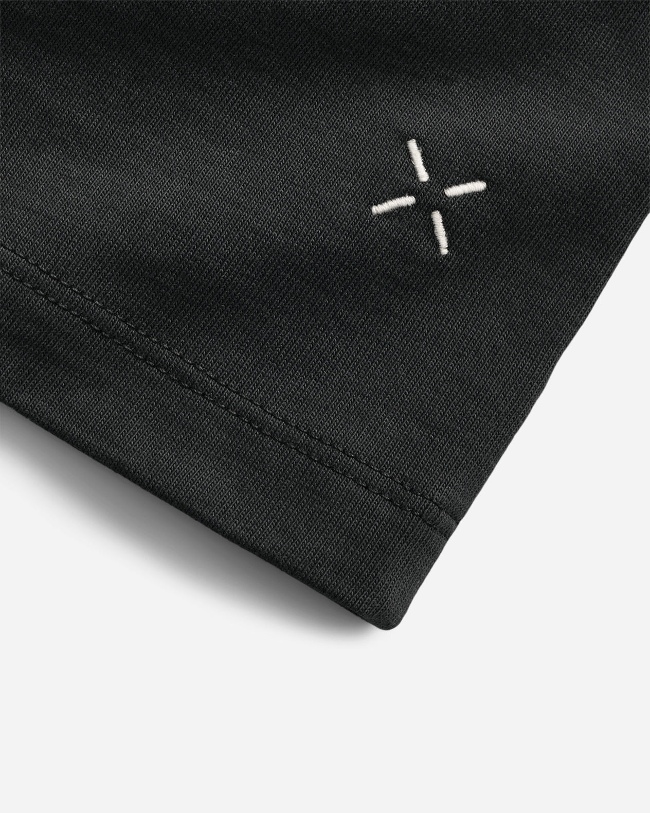 Field Tee