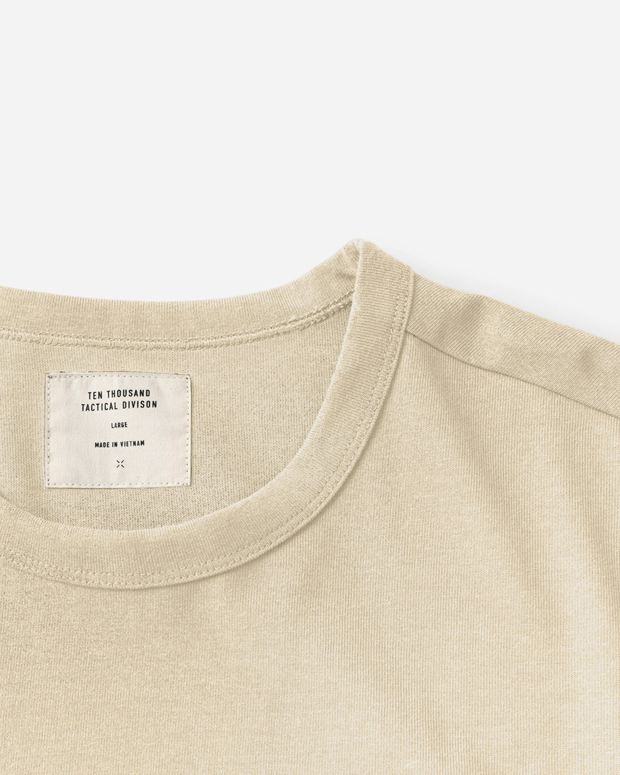 Field Tee