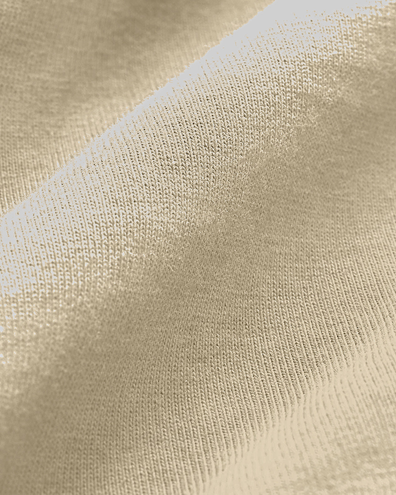 Field Tee