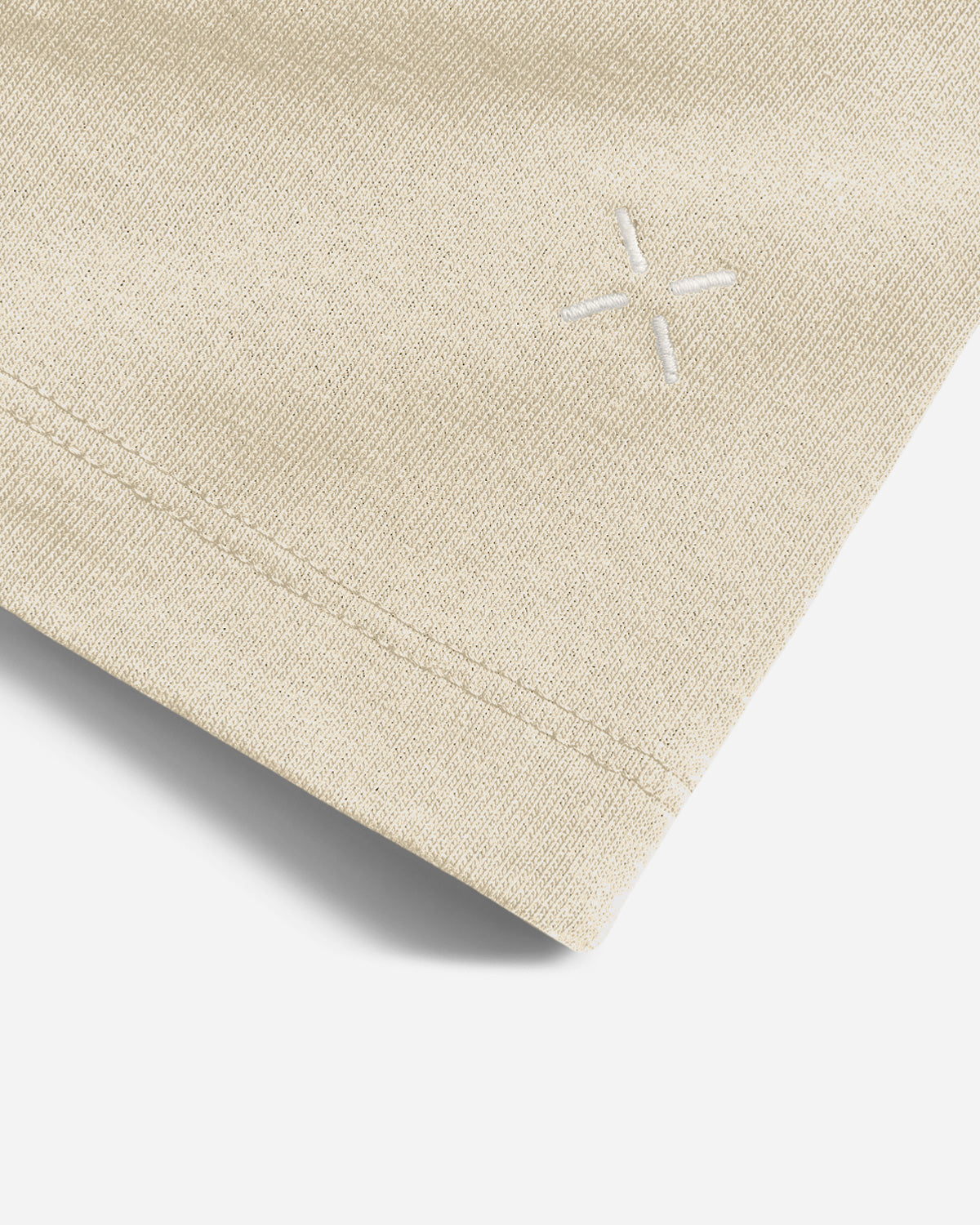Field Tee