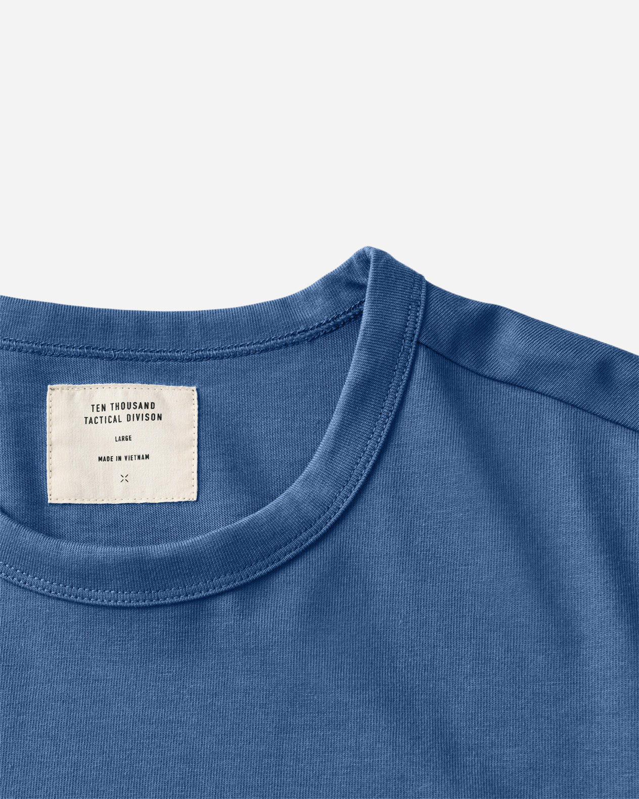 Field Tee
