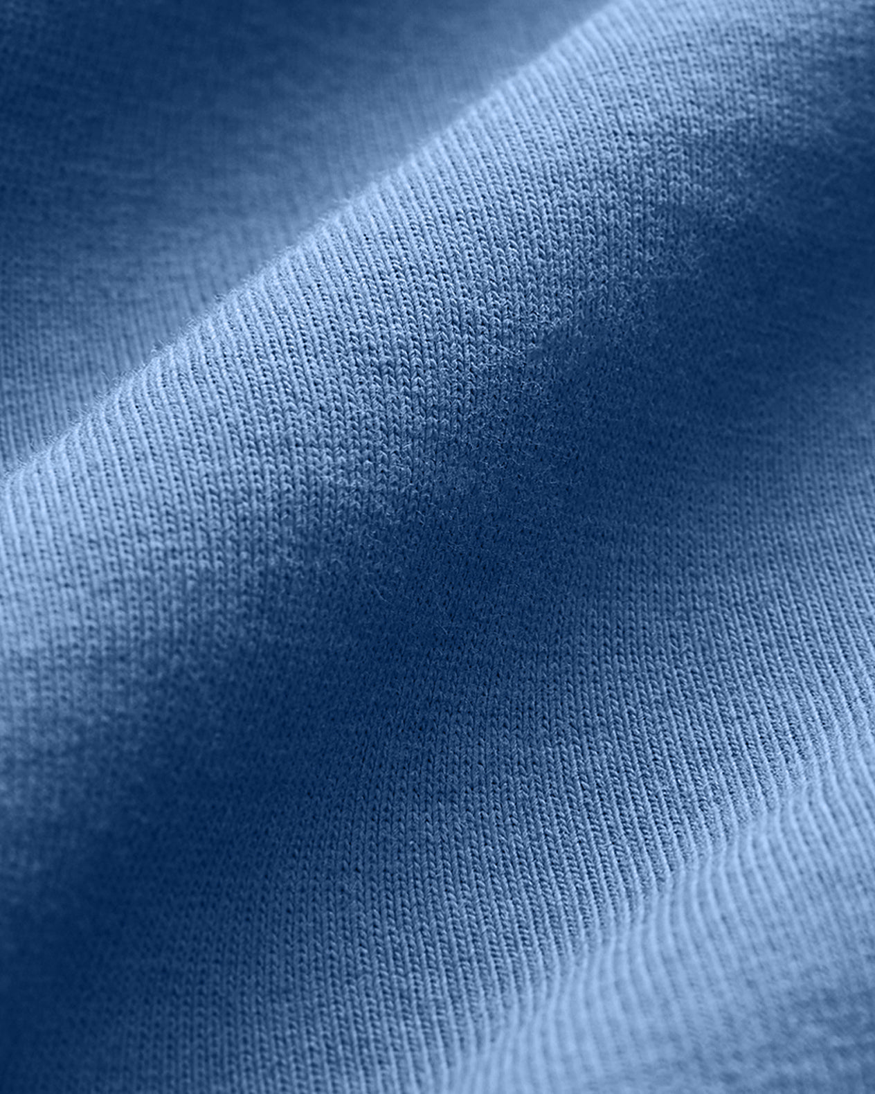 Field Tee
