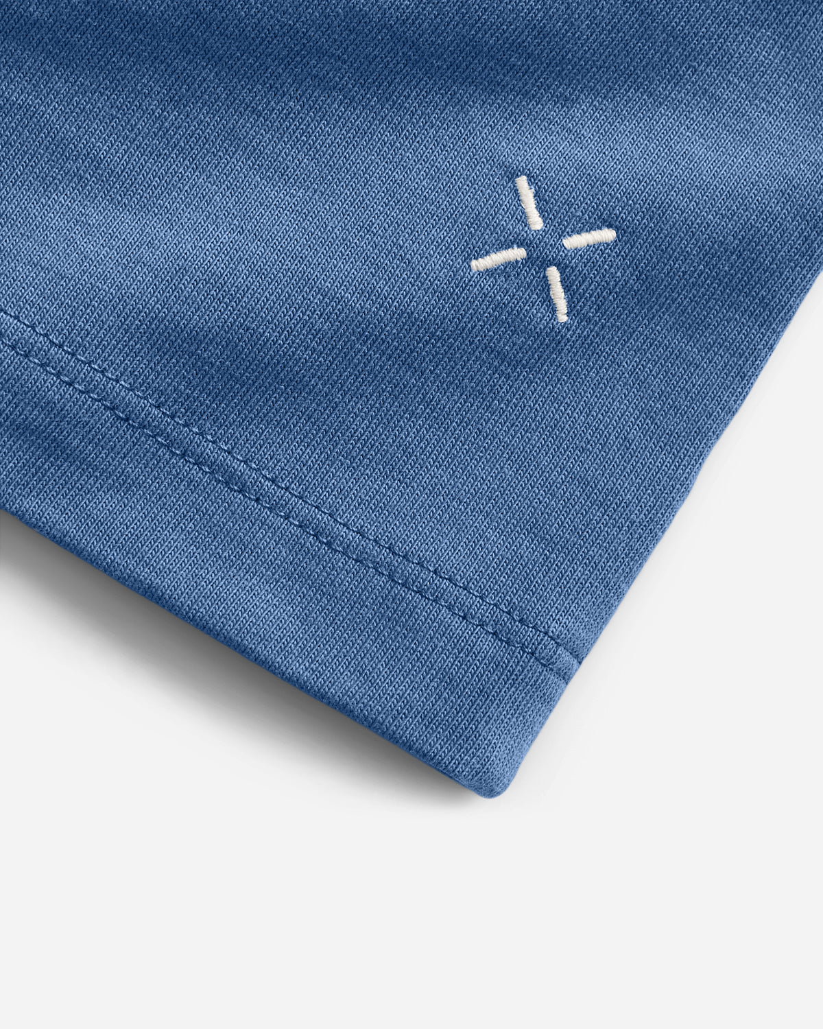 Field Tee