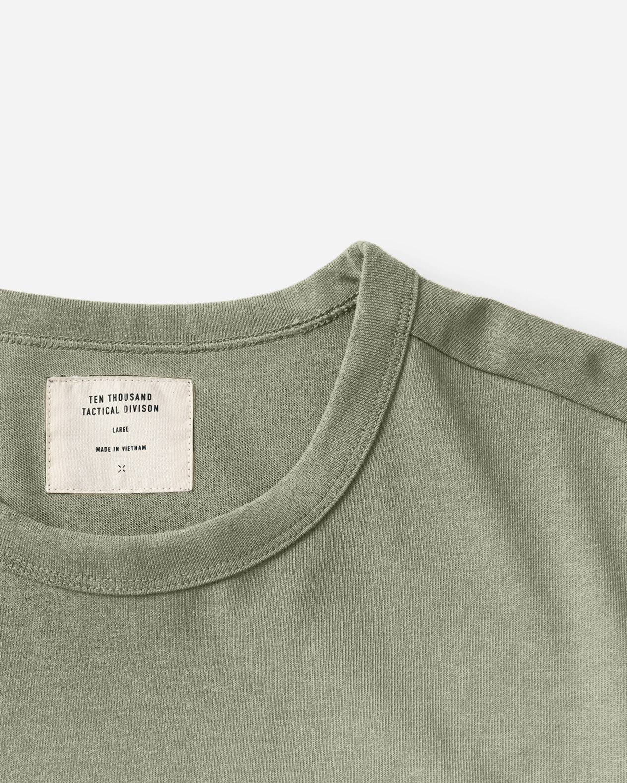 Field Tee