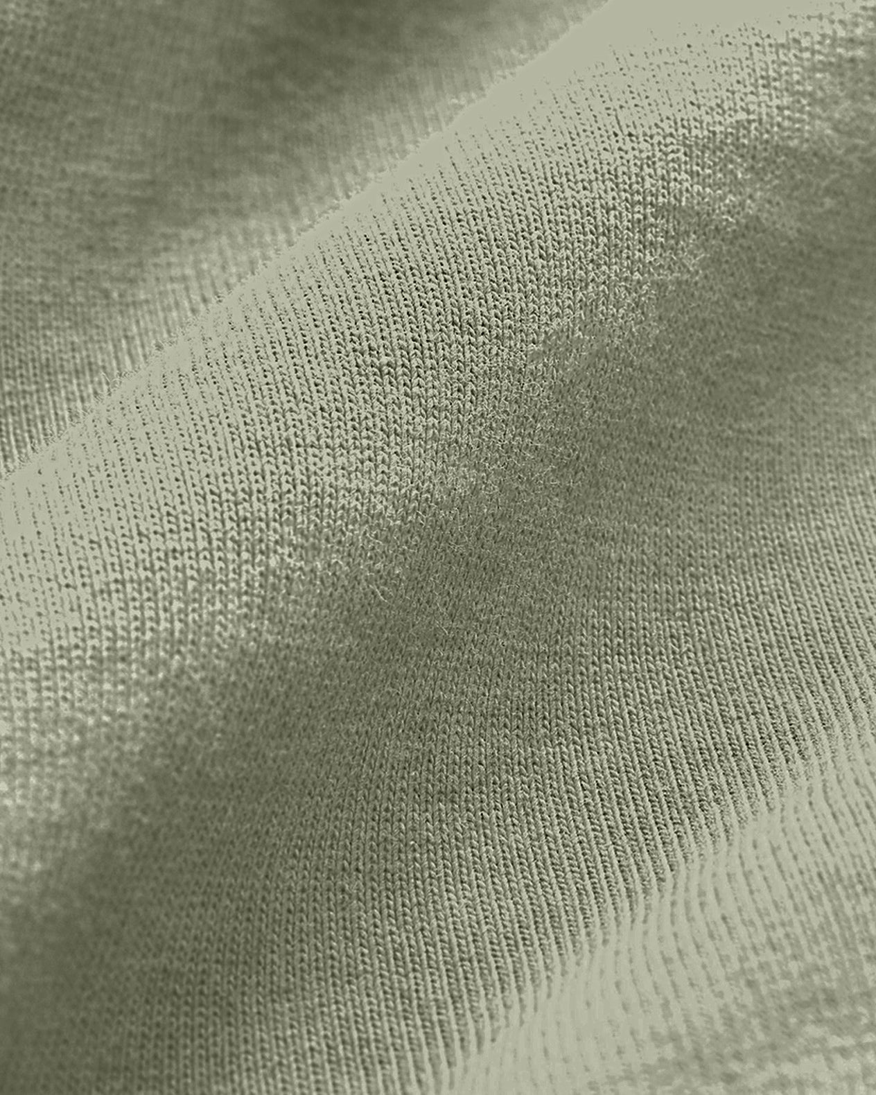 Field Tee