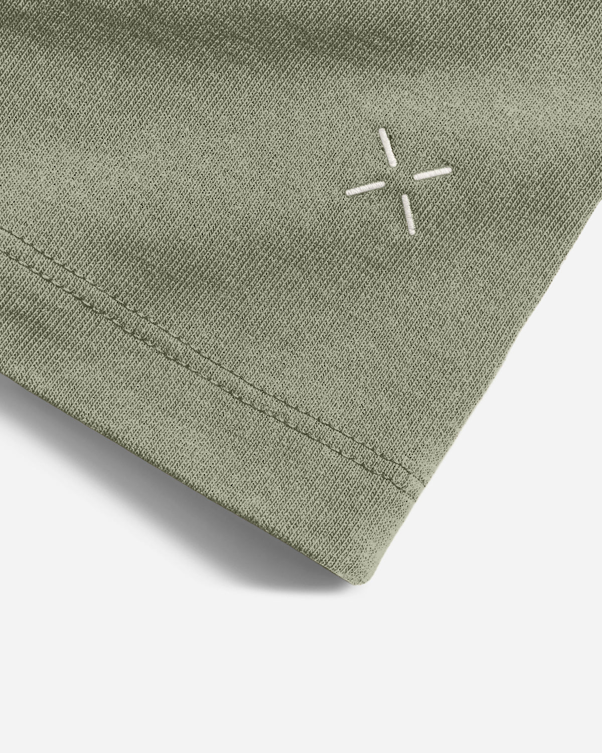 Field Tee