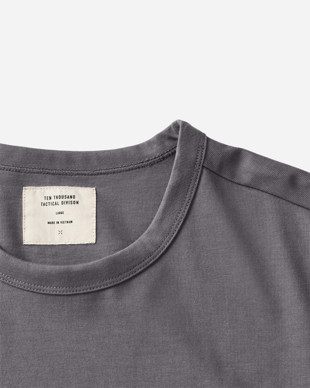 Field Tee