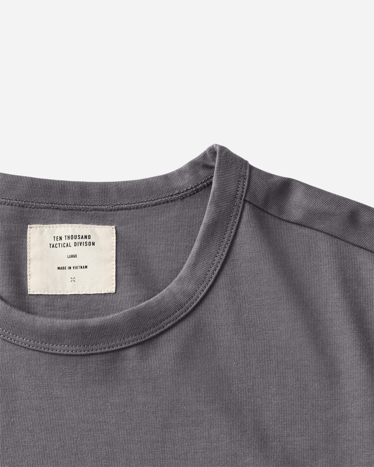 Field Tee