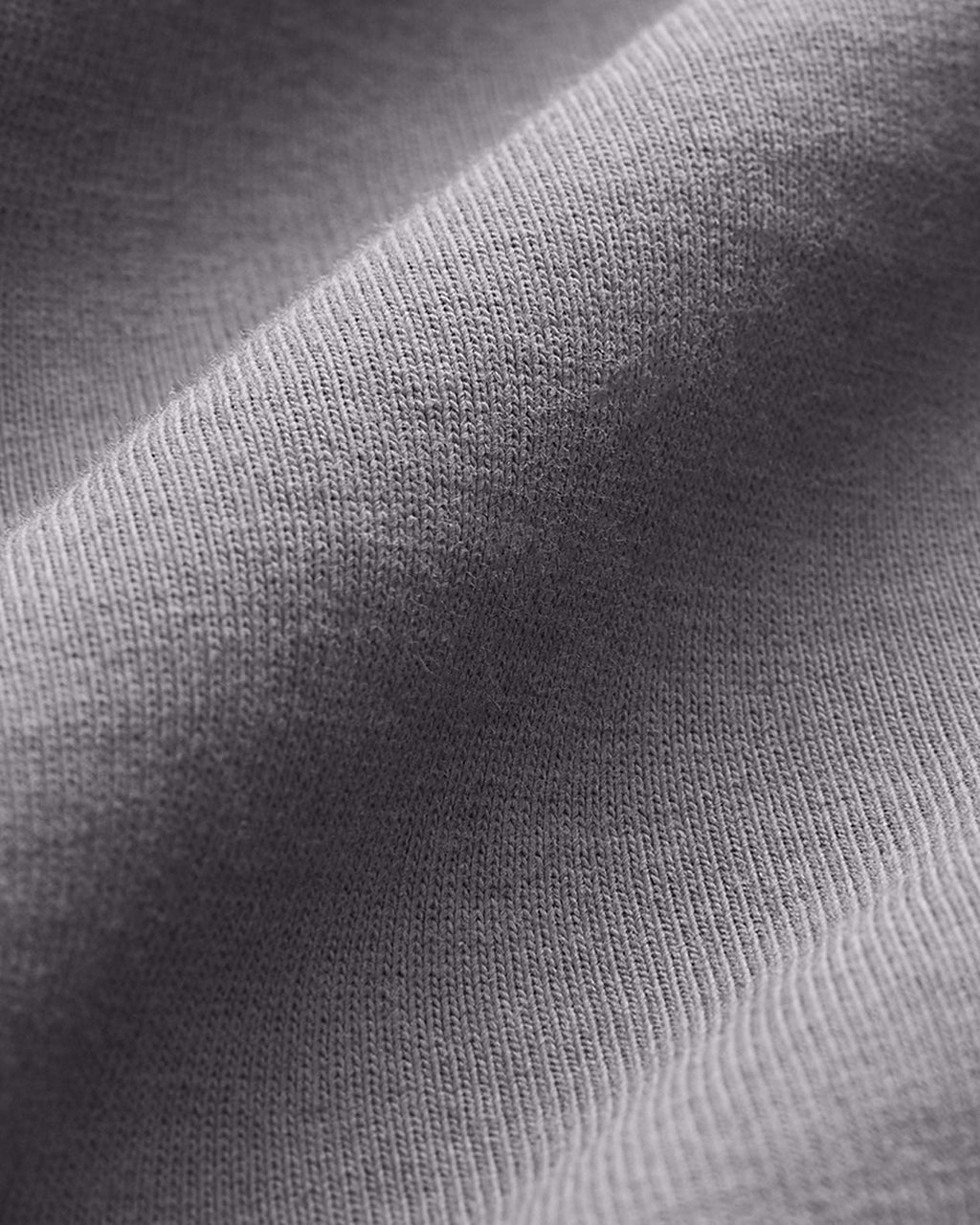 Field Tee