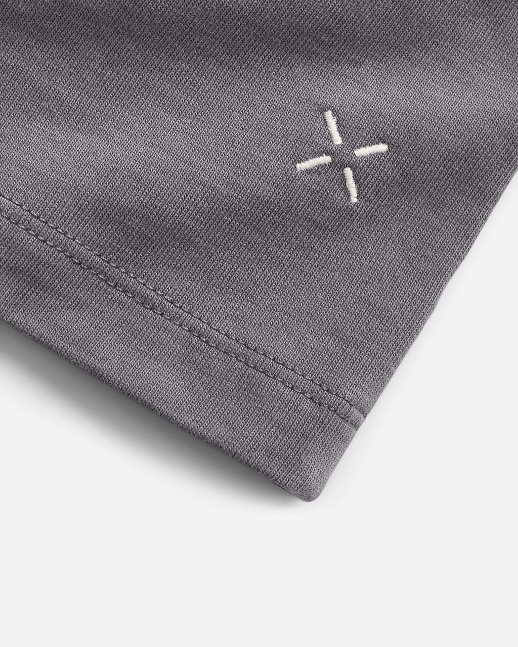 Field Tee
