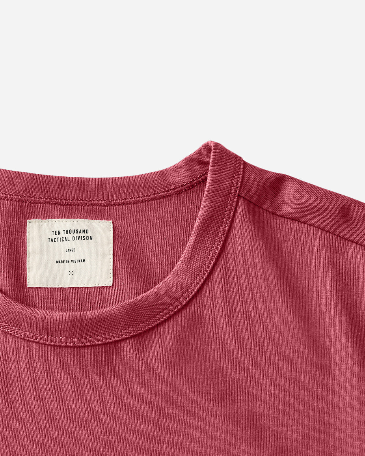 Field Tee