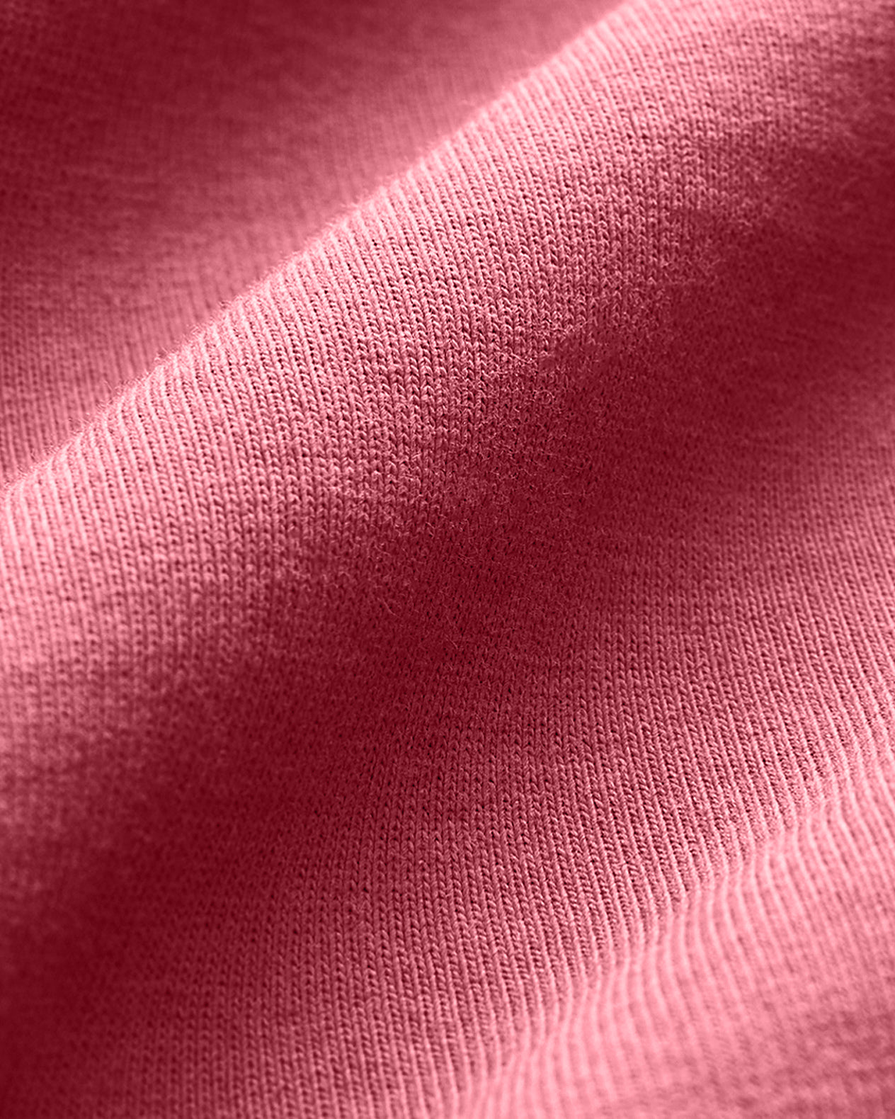 Field Tee