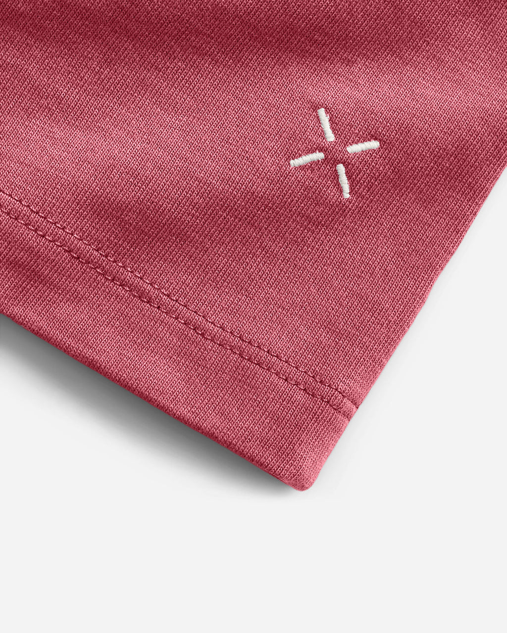 Field Tee
