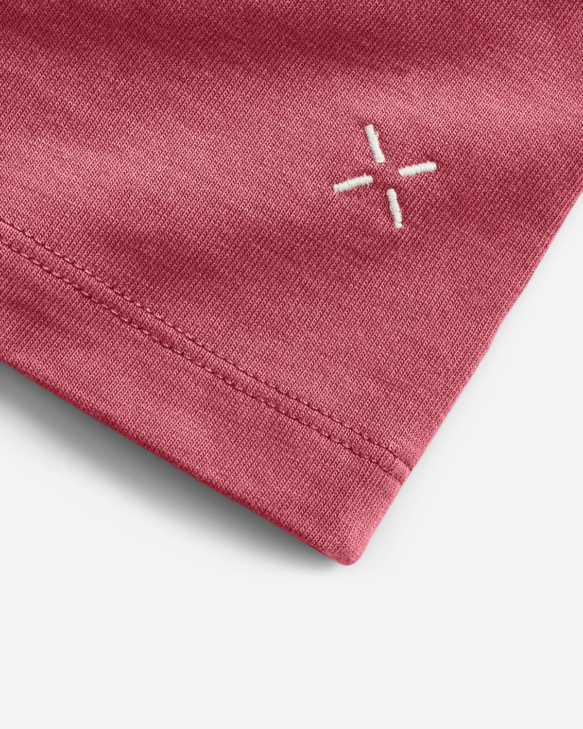 Field Tee