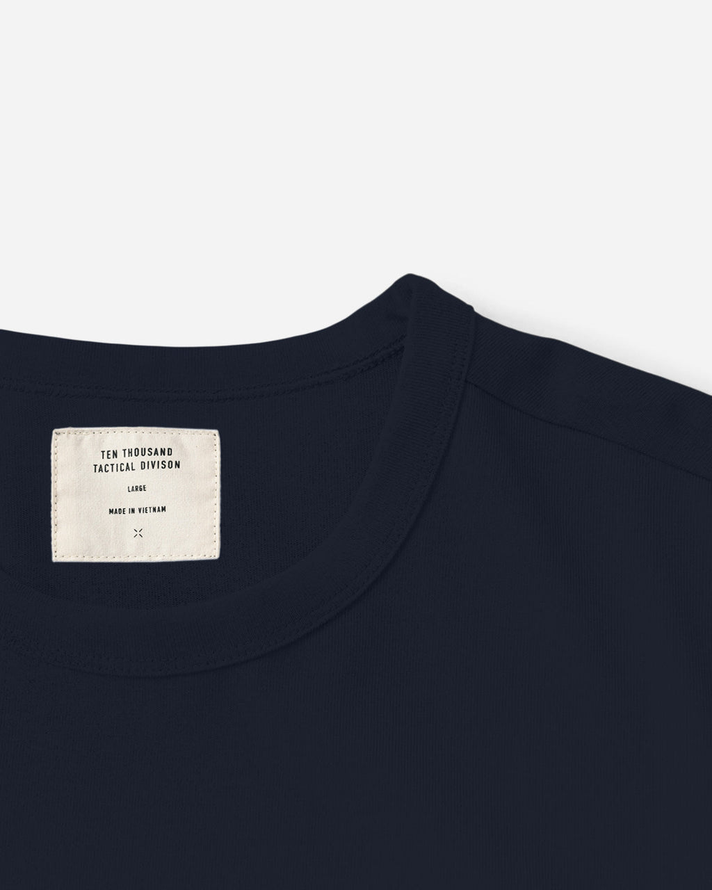 Field Tee