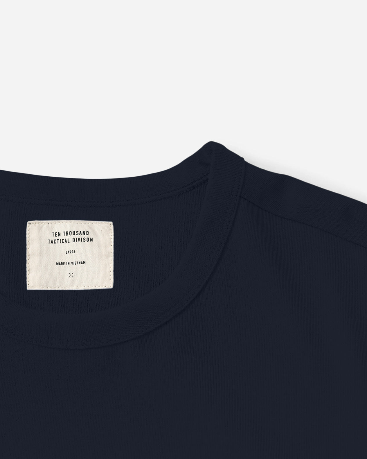 Field Tee