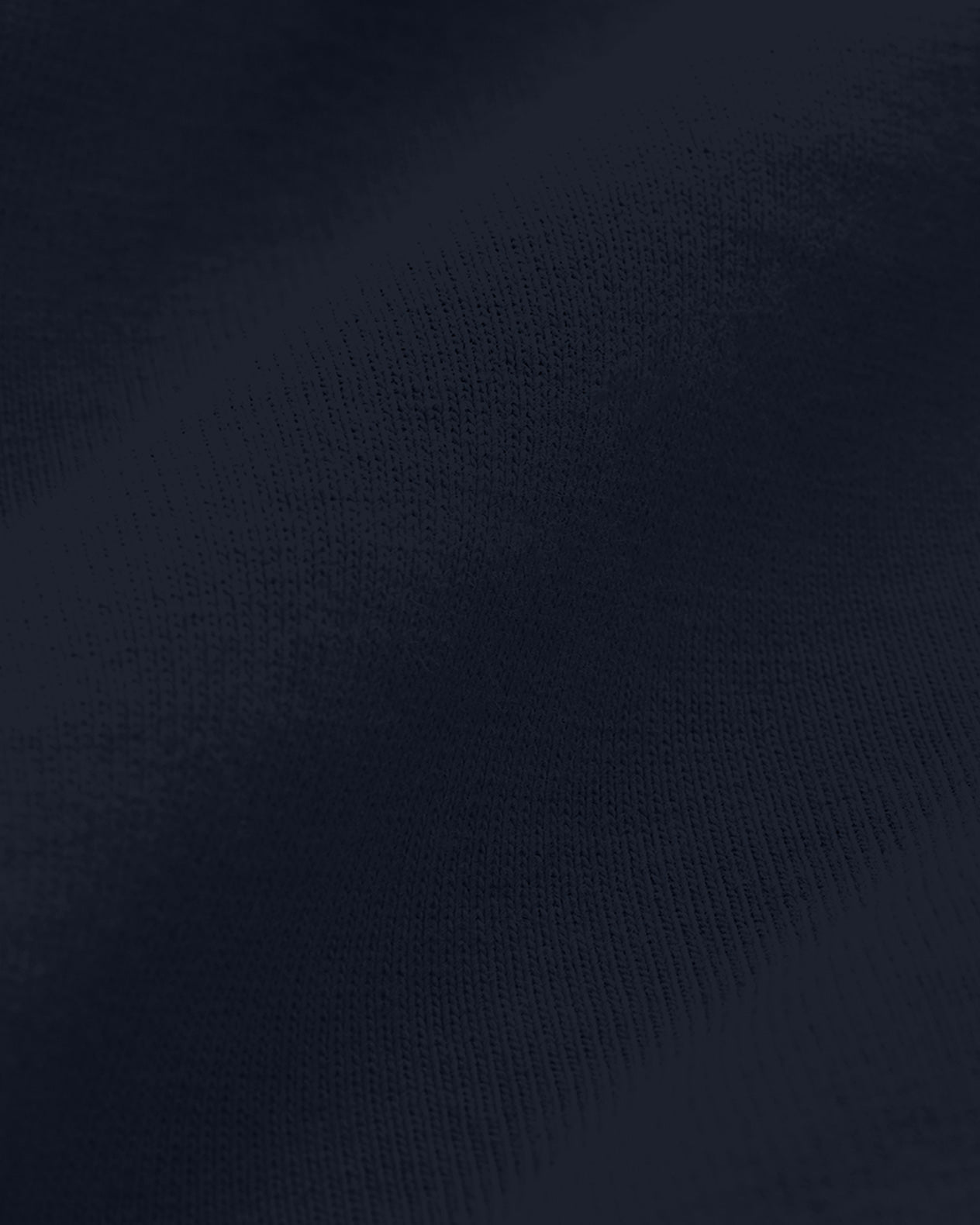 Field Tee