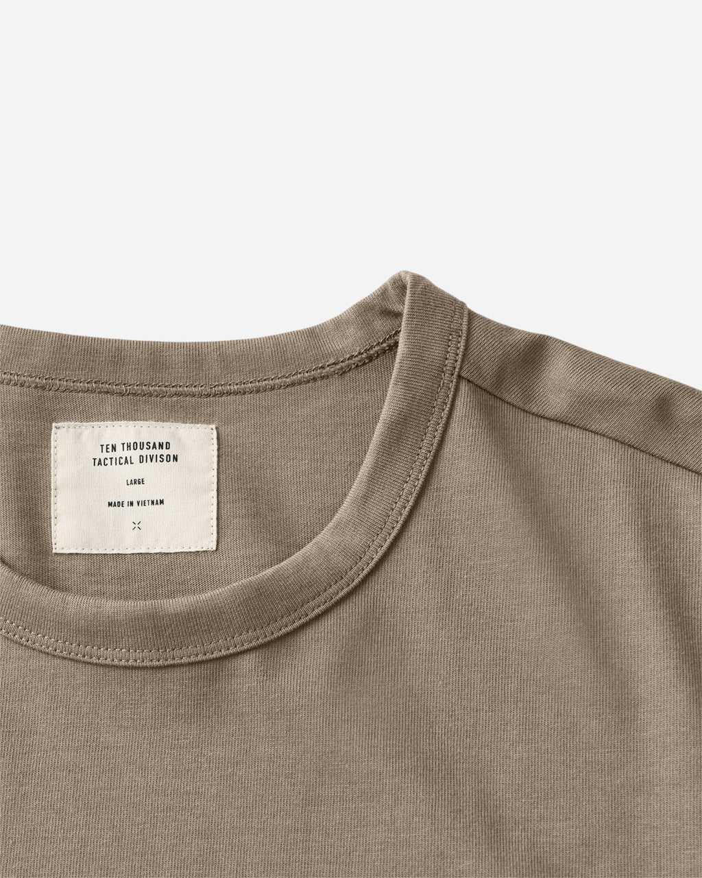 Field Tee