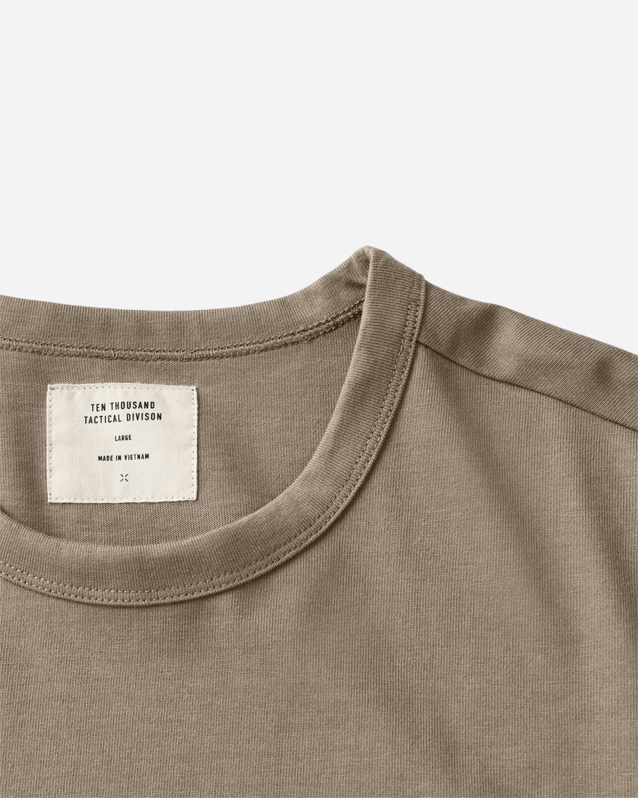 Field Tee