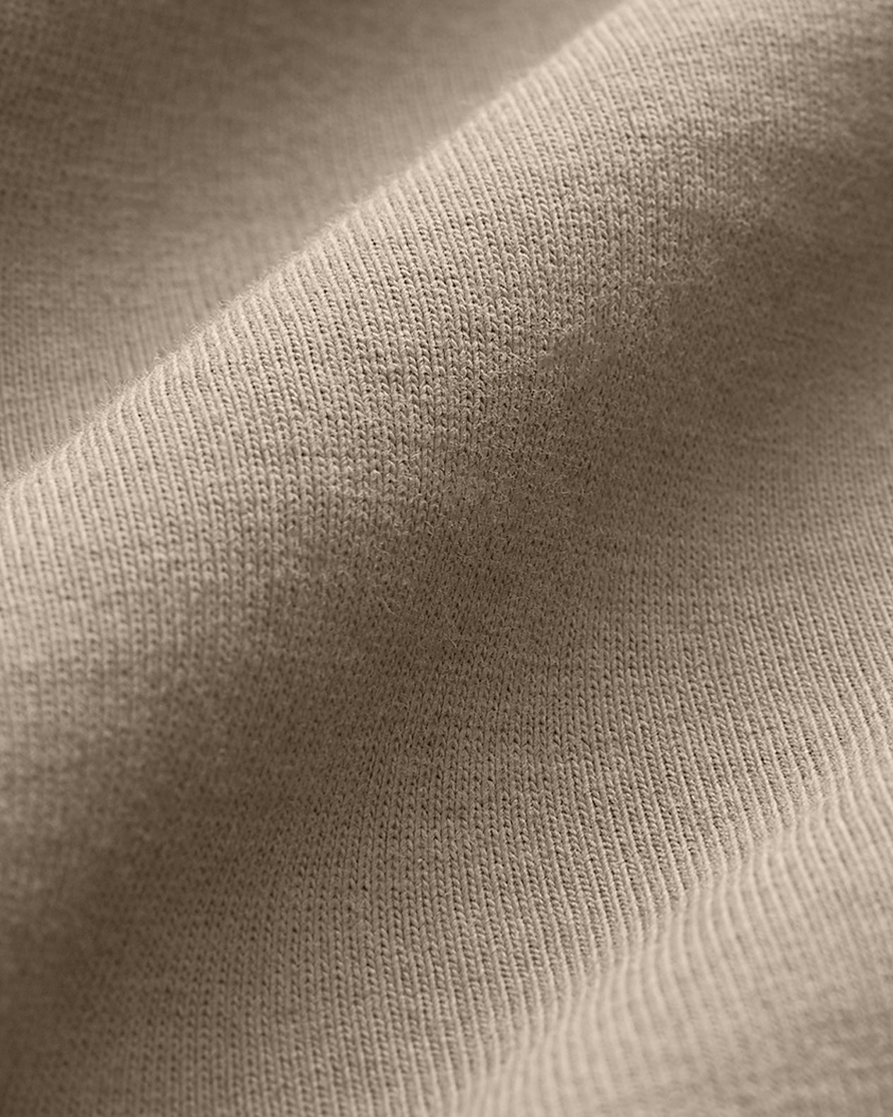 Field Tee