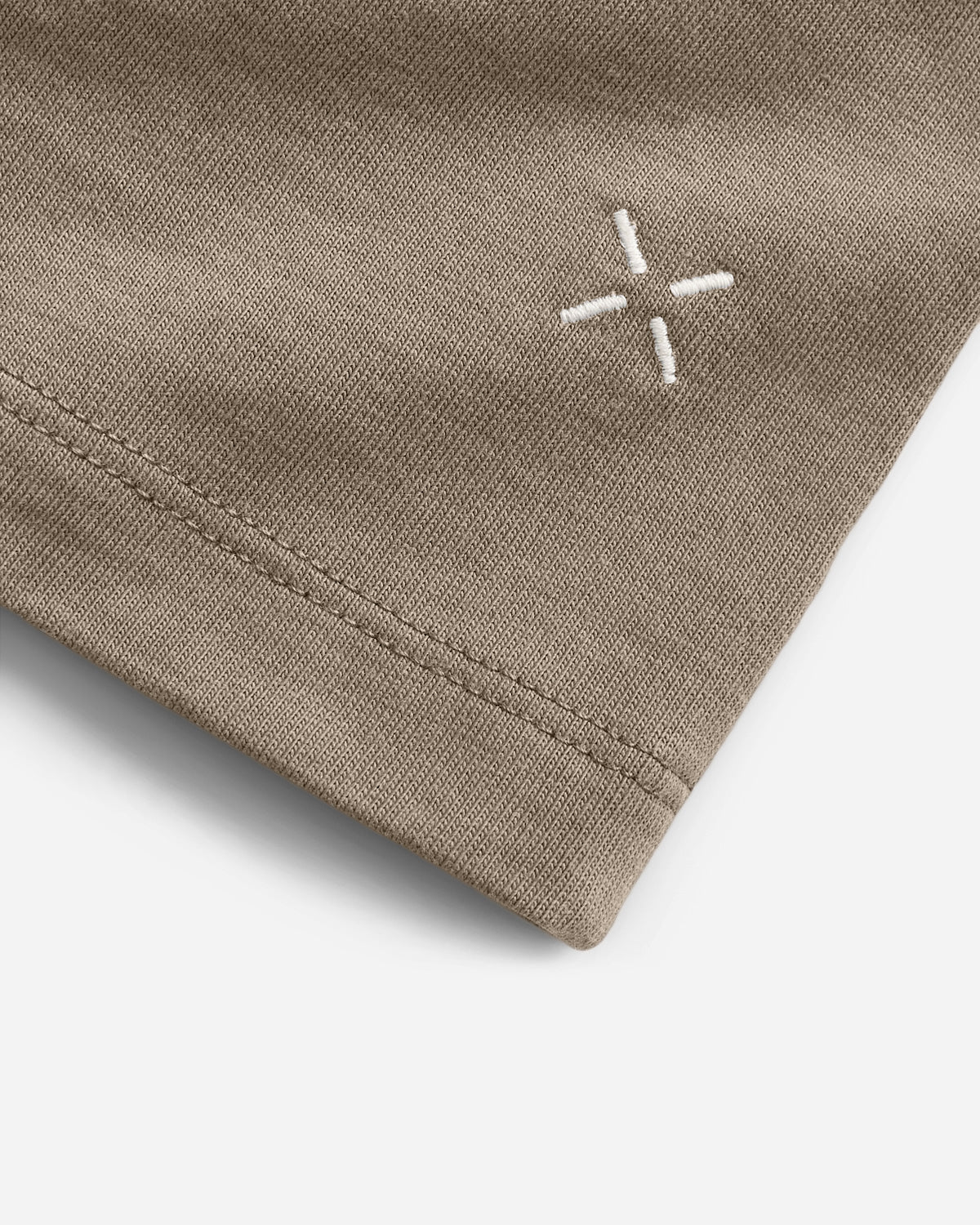 Field Tee