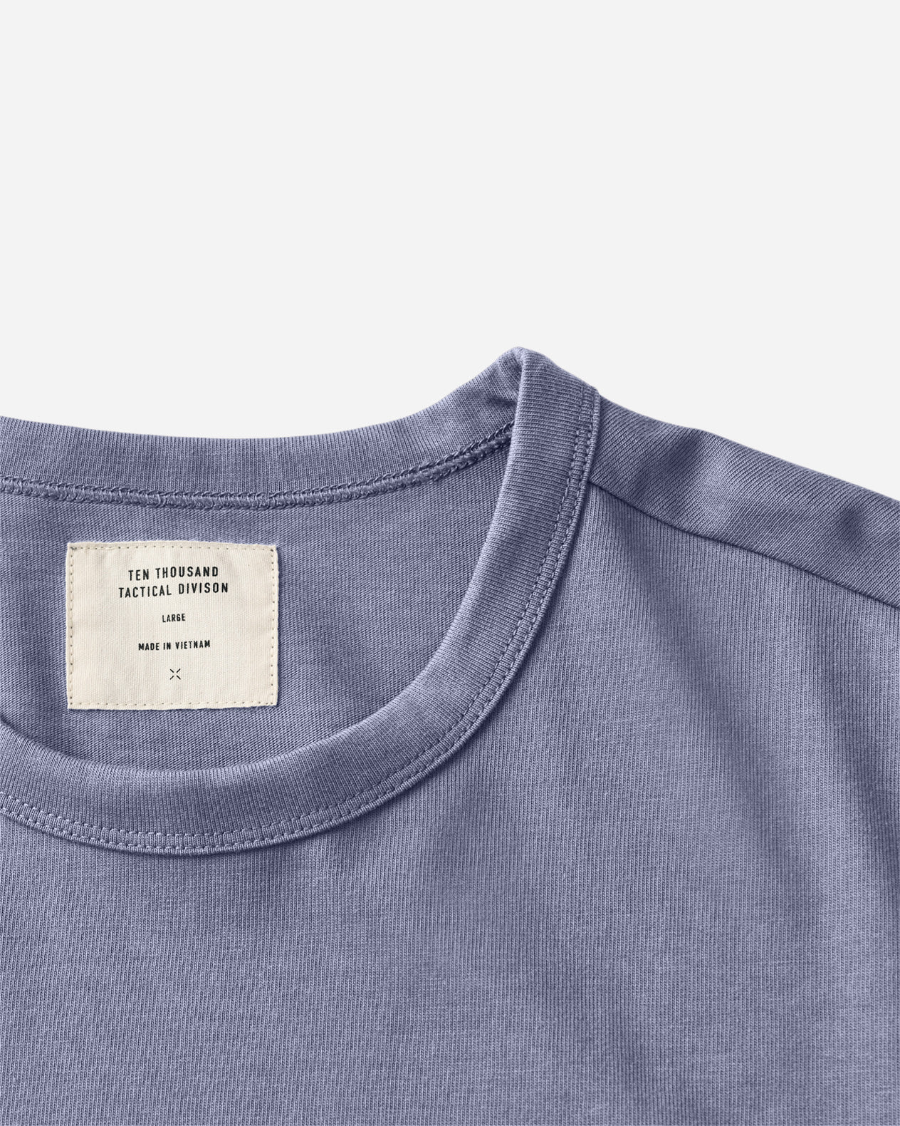 Field Tee