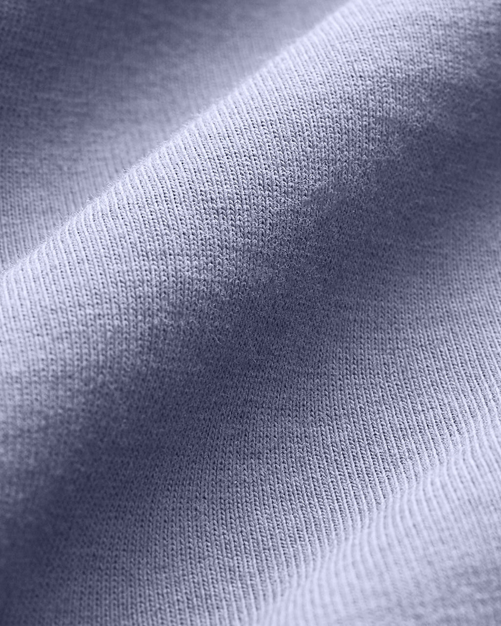 Field Tee