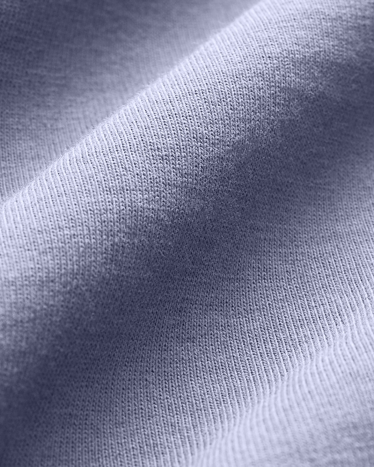 Field Tee