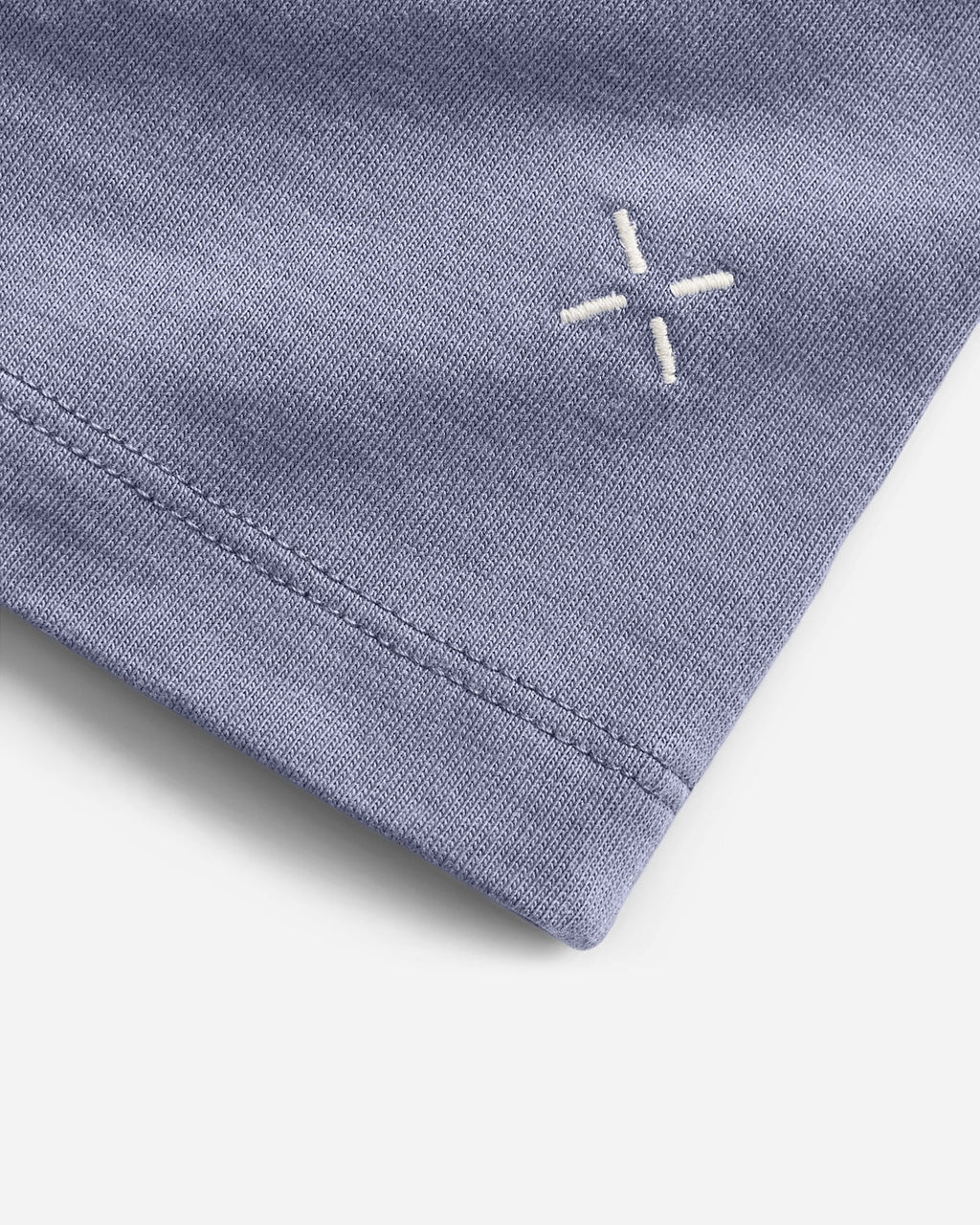 Field Tee