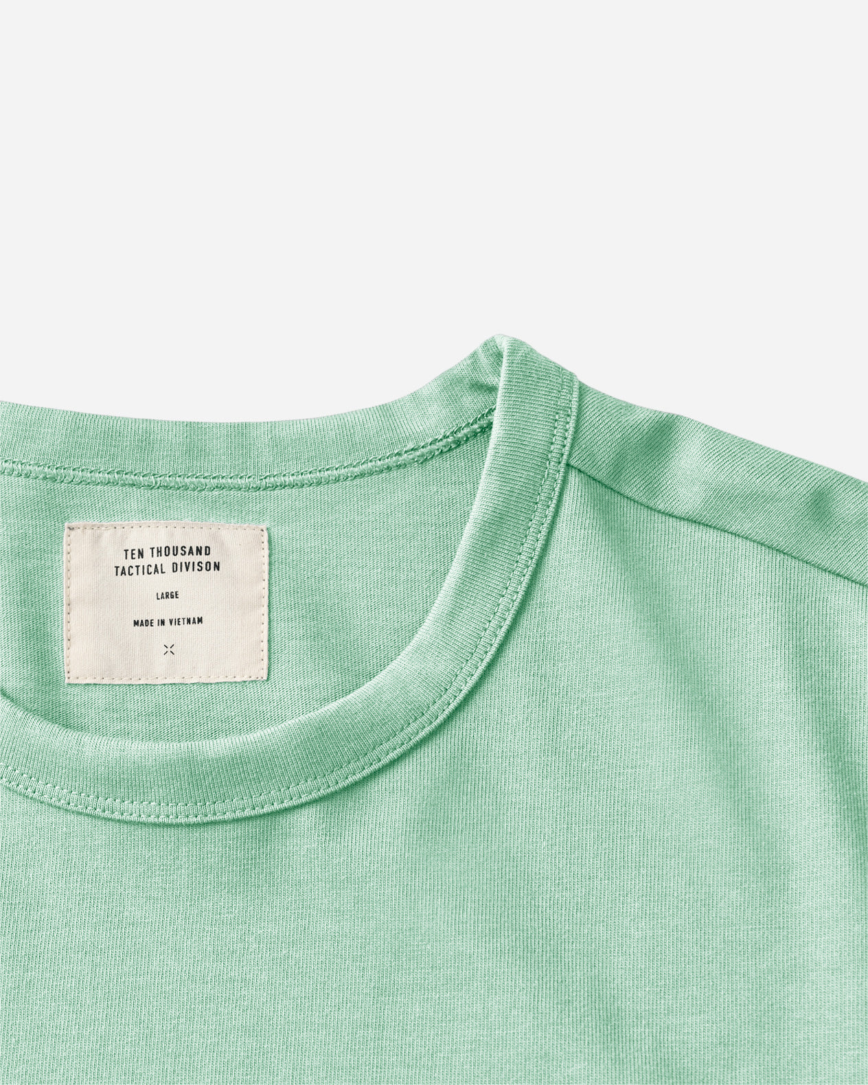 Field Tee