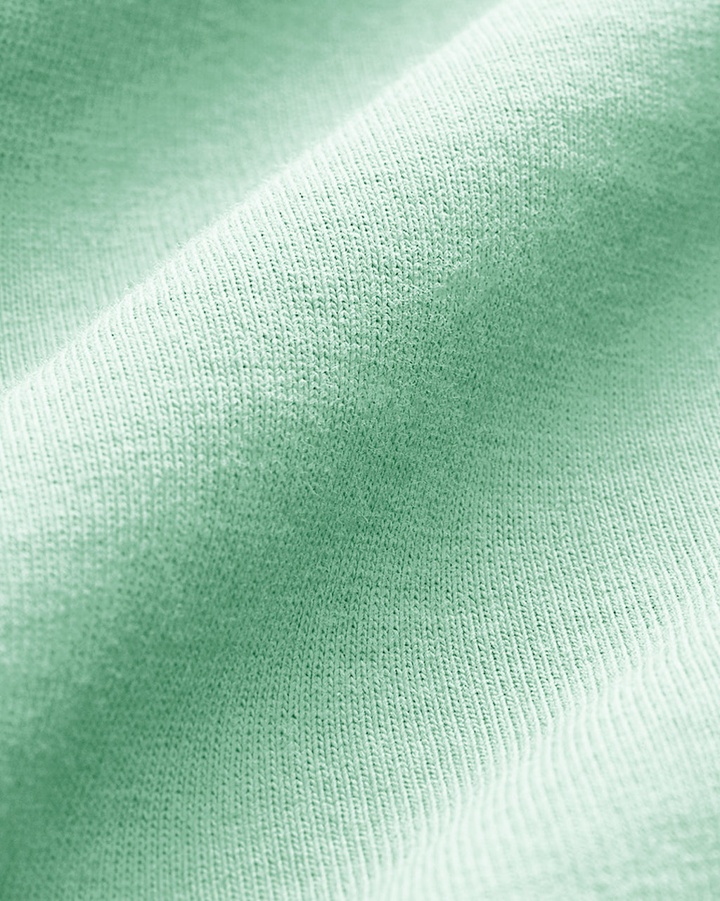 Field Tee