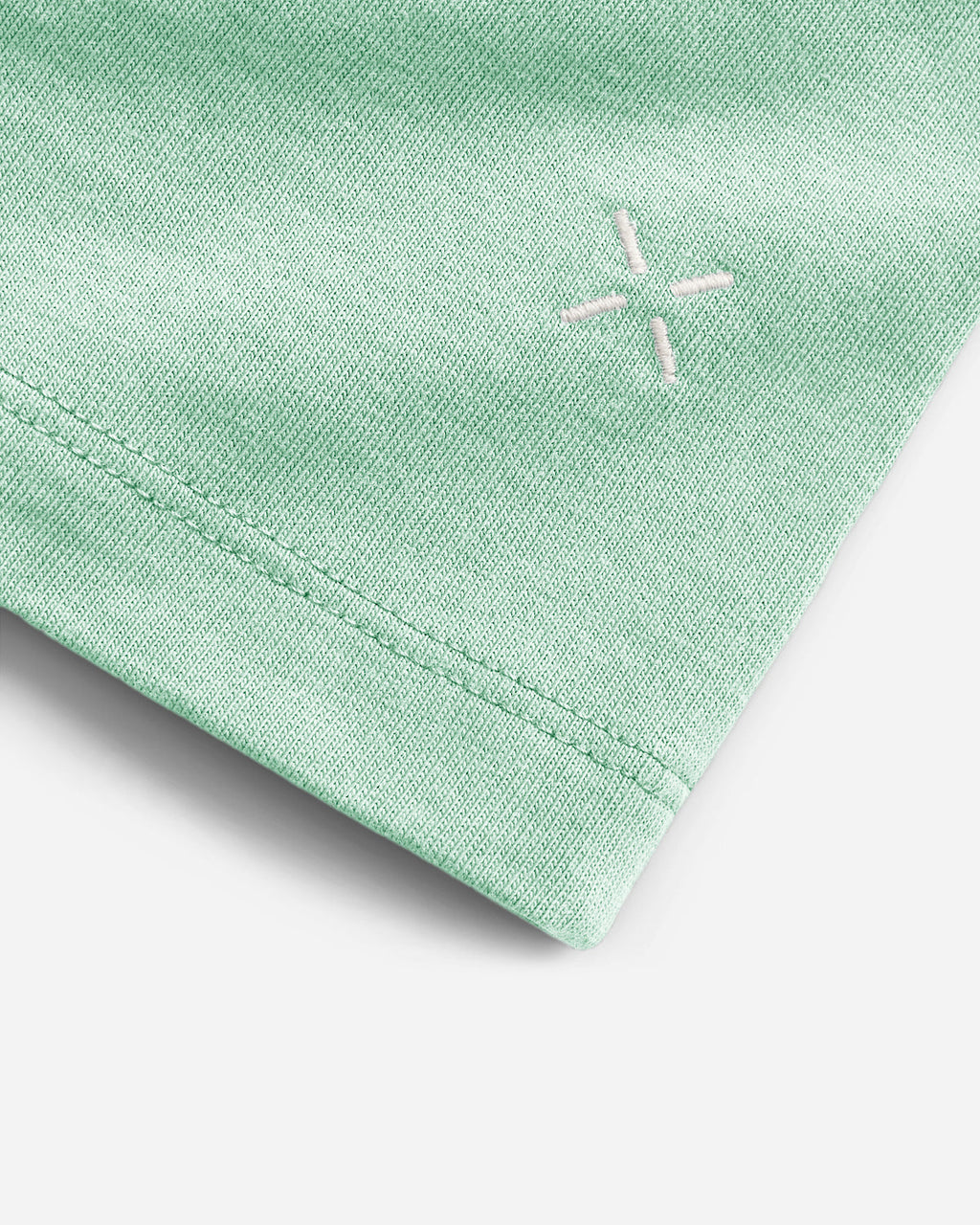Field Tee