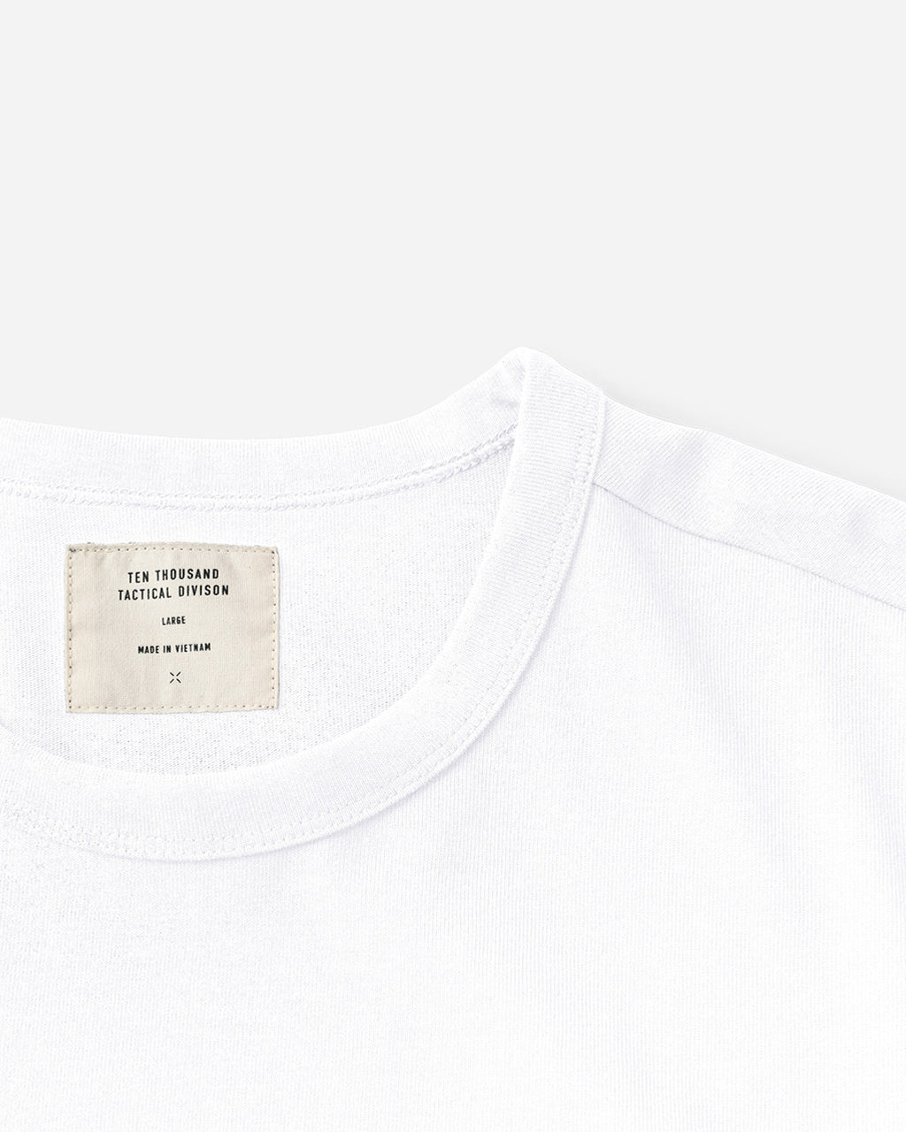 Field Tee