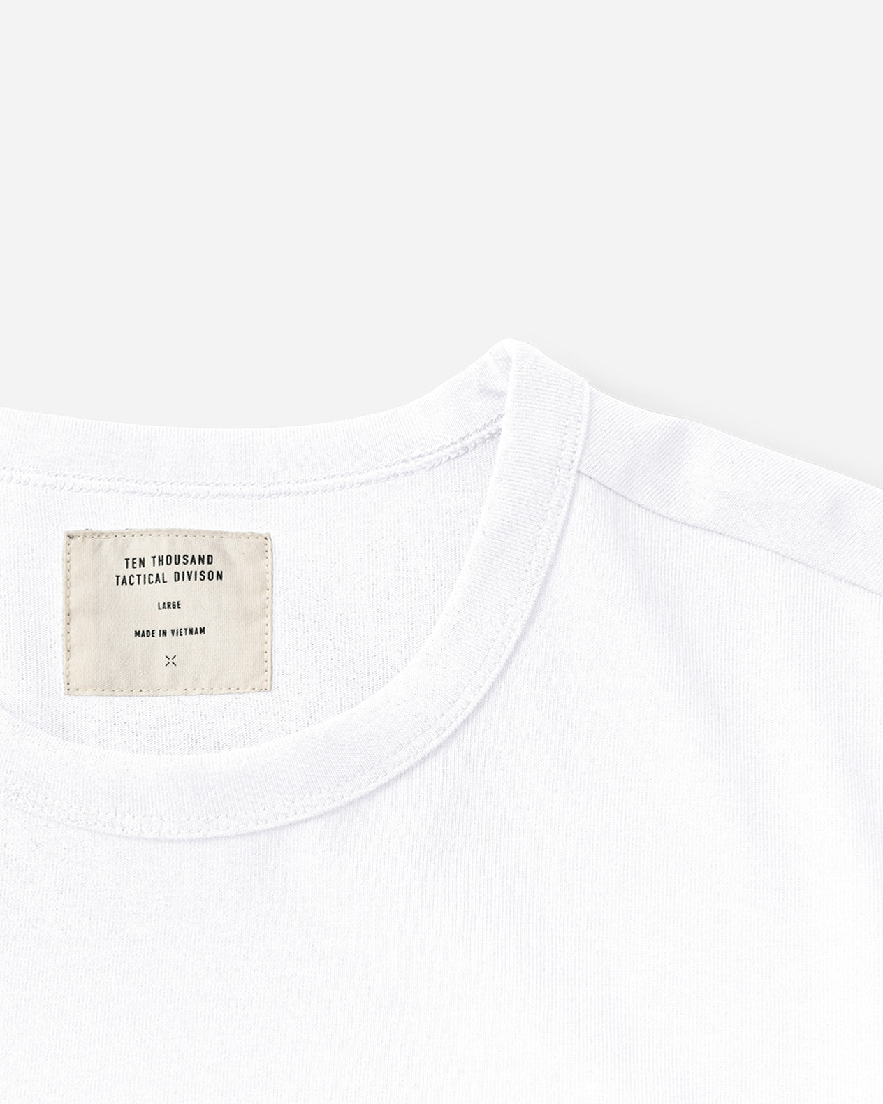 Field Tee