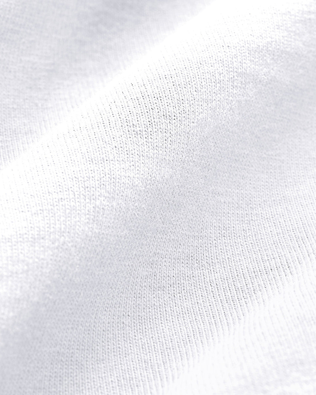 Field Tee