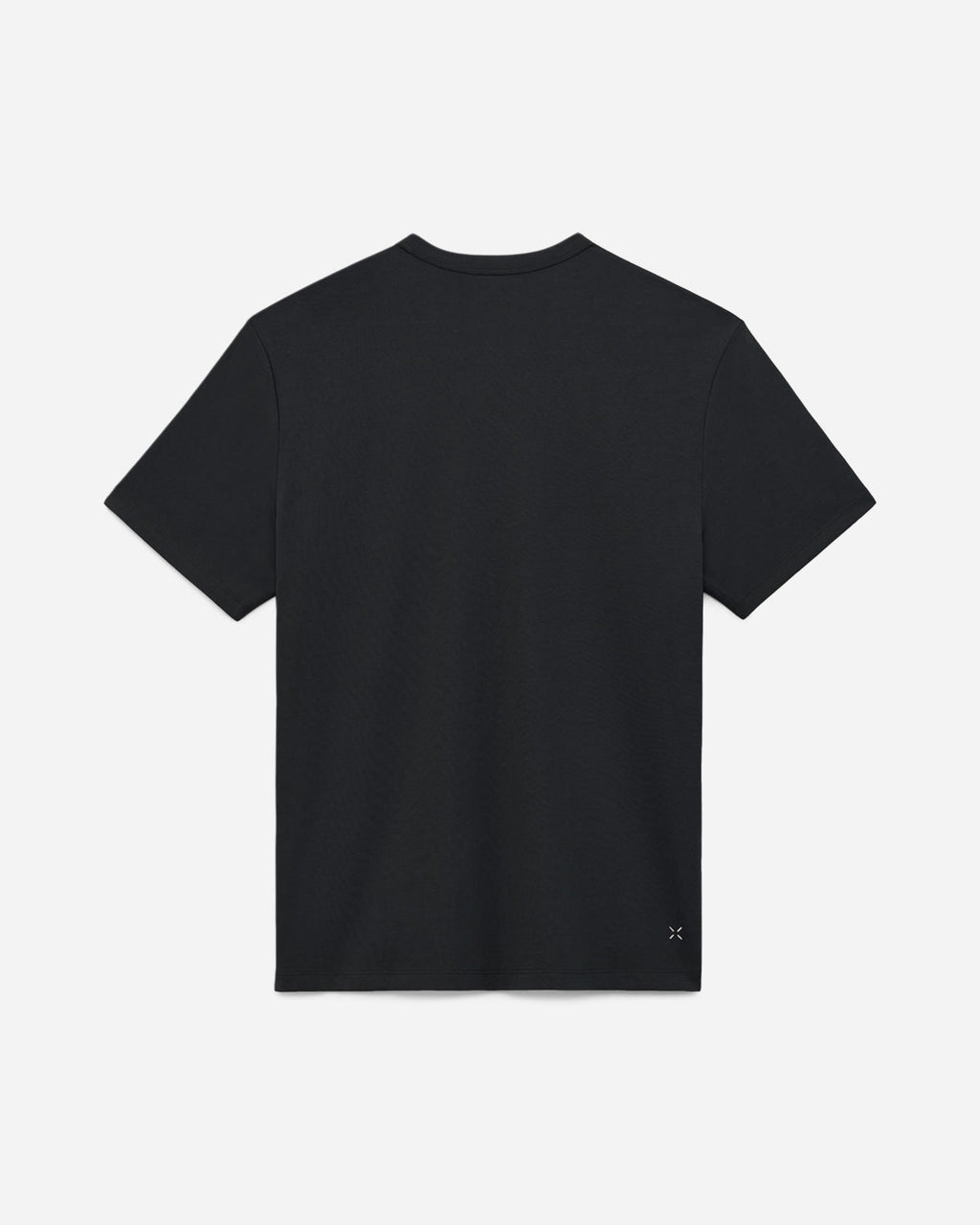 Field Tee