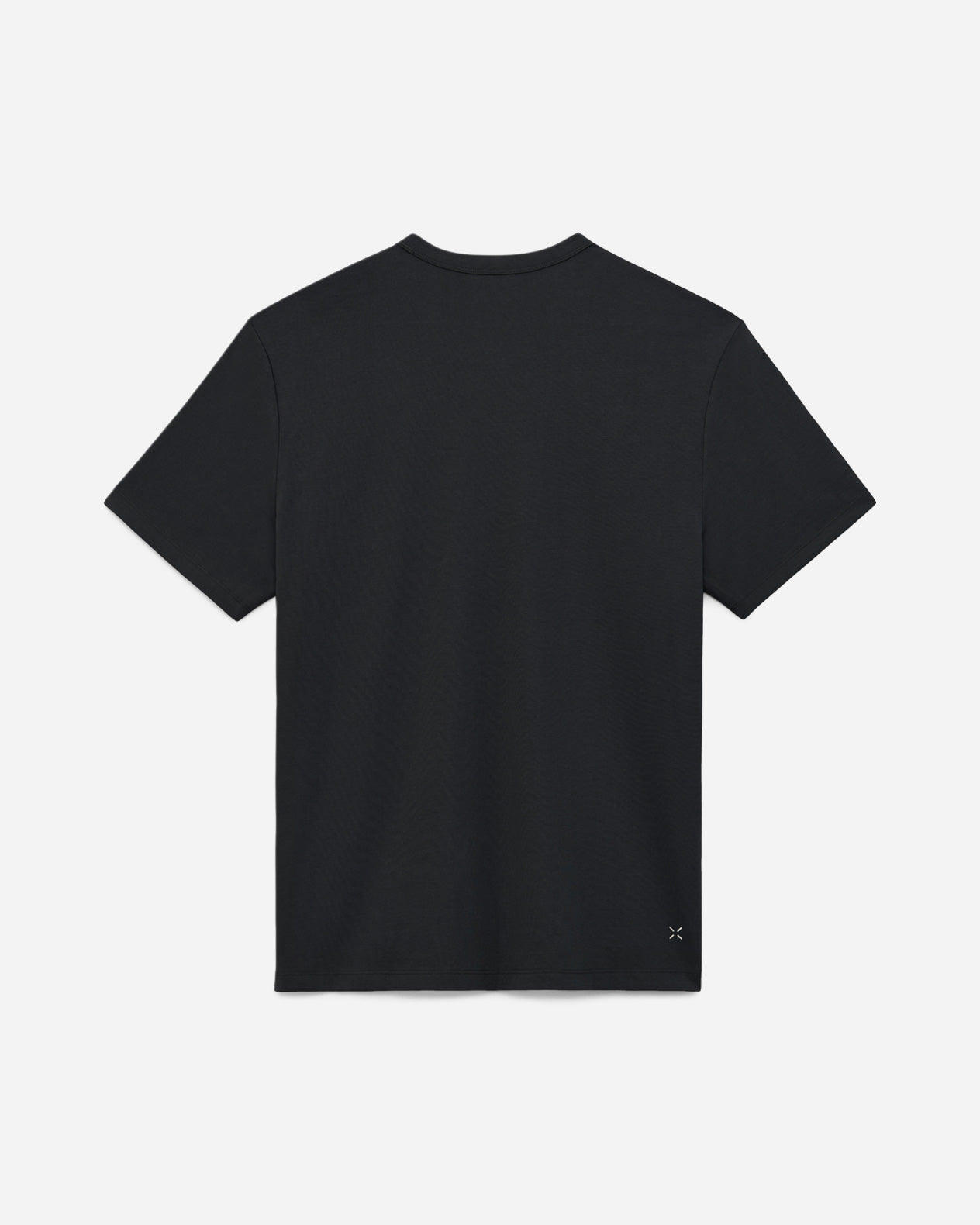 Field Tee