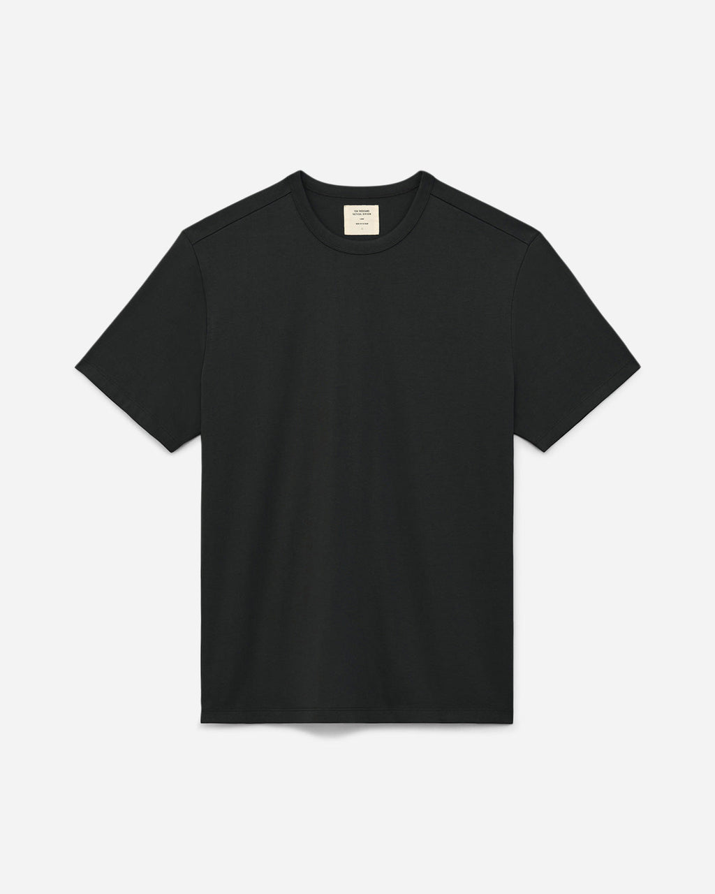 Field Tee