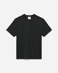 Field Tee