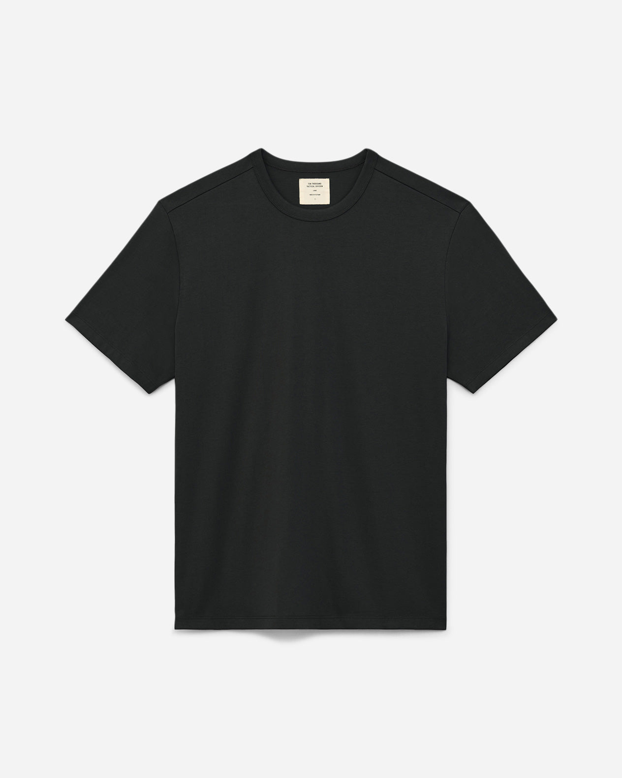 Field Tee