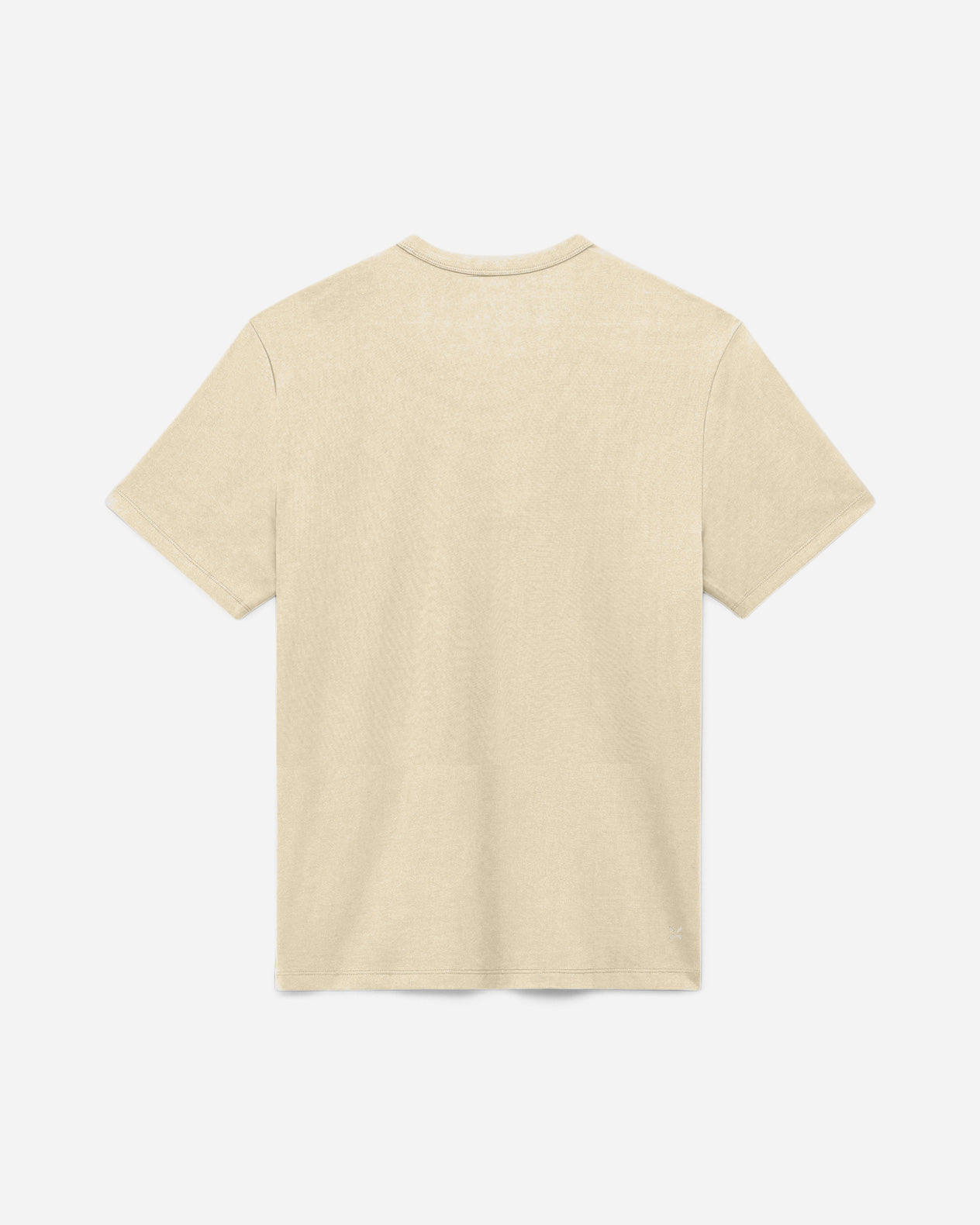 Field Tee