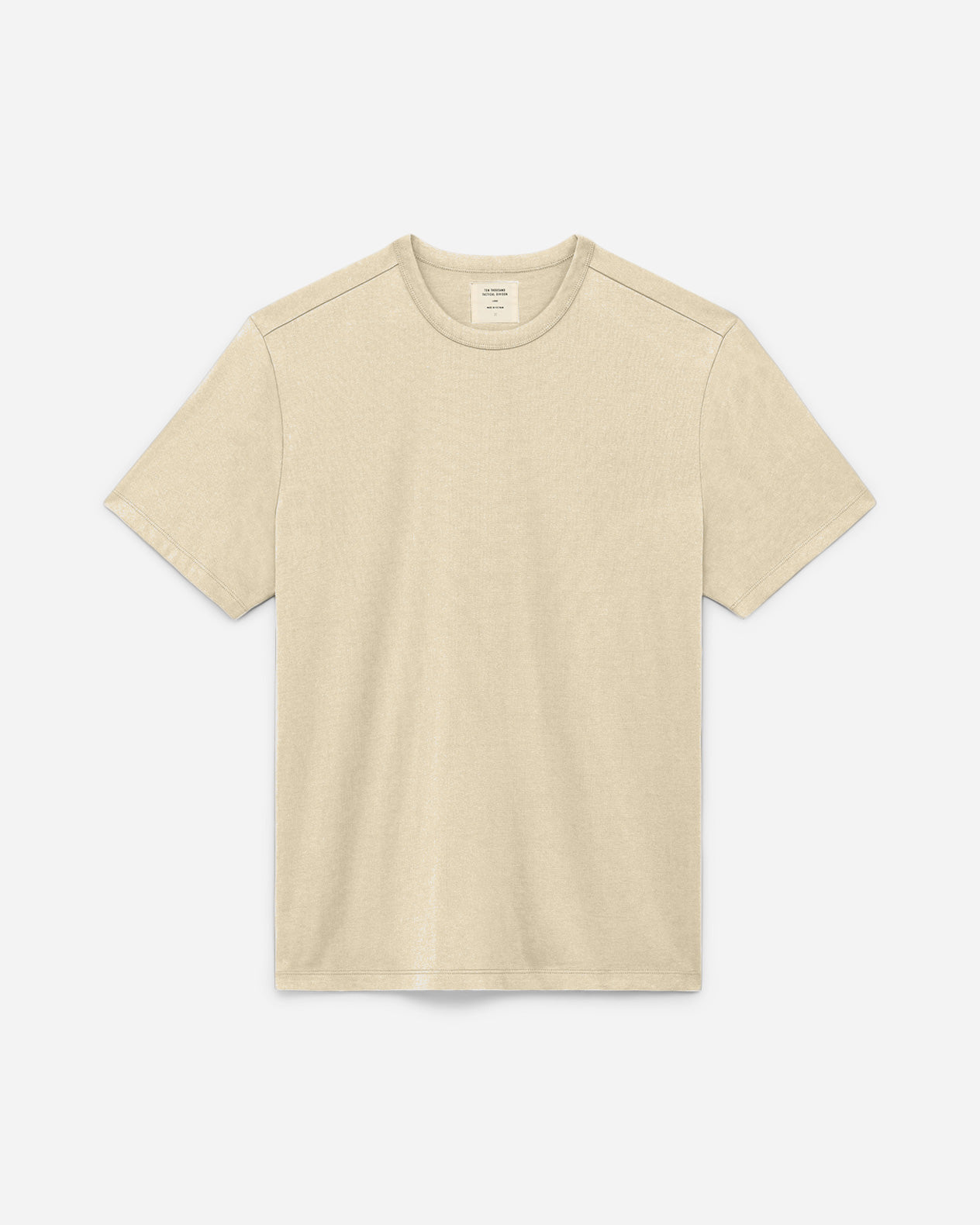 Field Tee