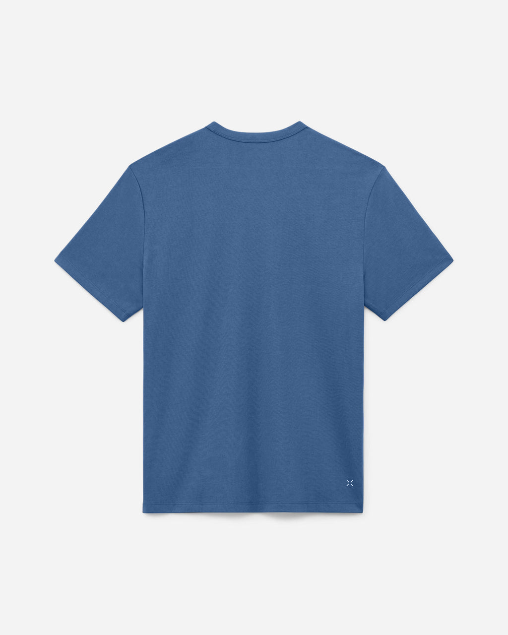 Field Tee