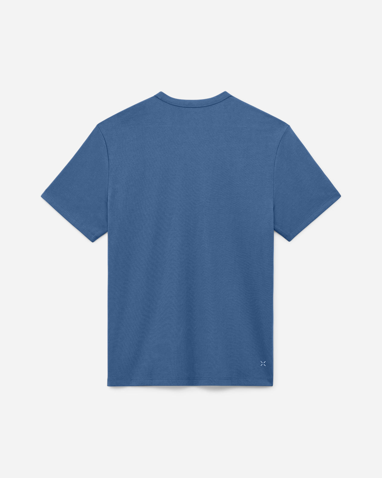 Field Tee