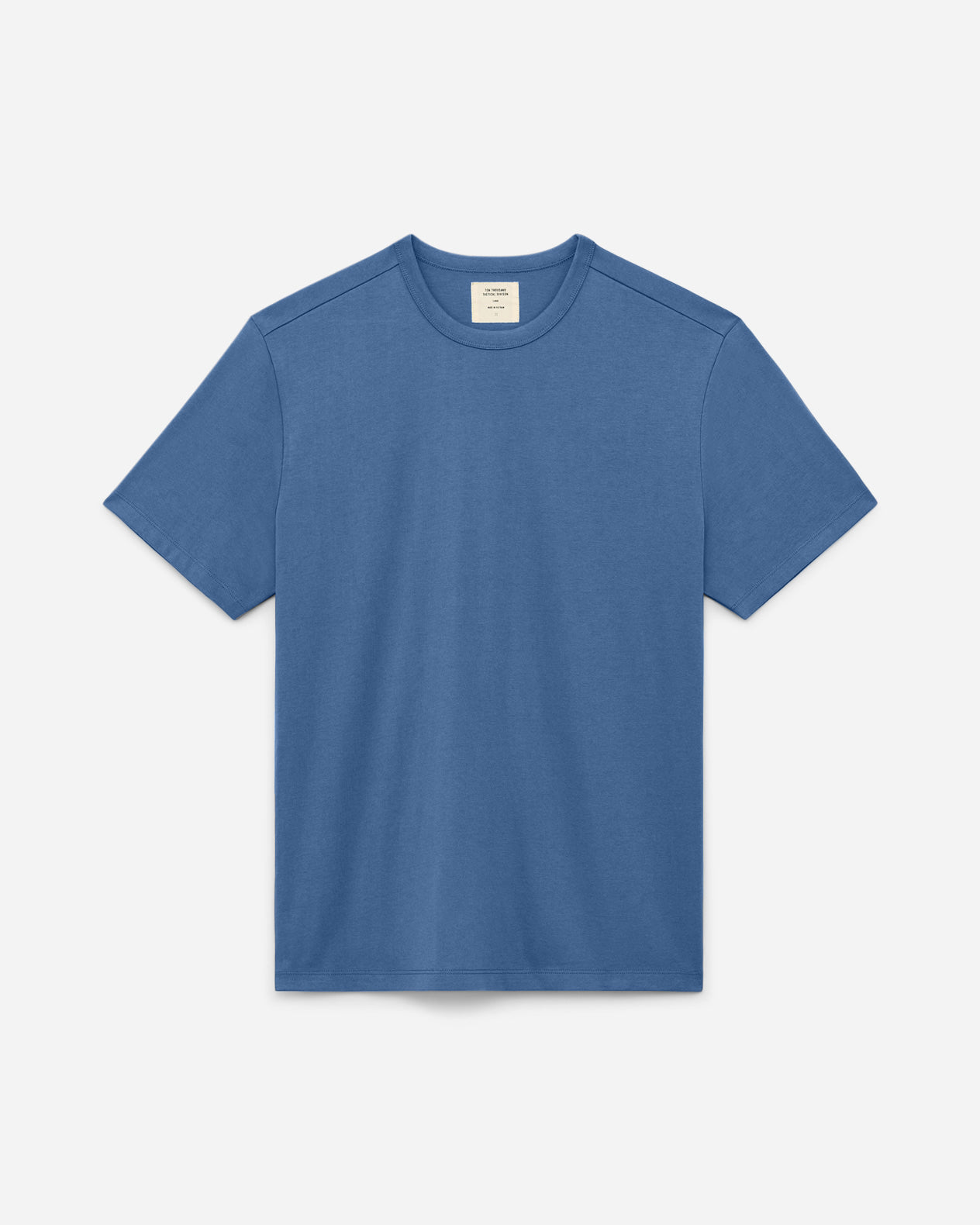 Field Tee