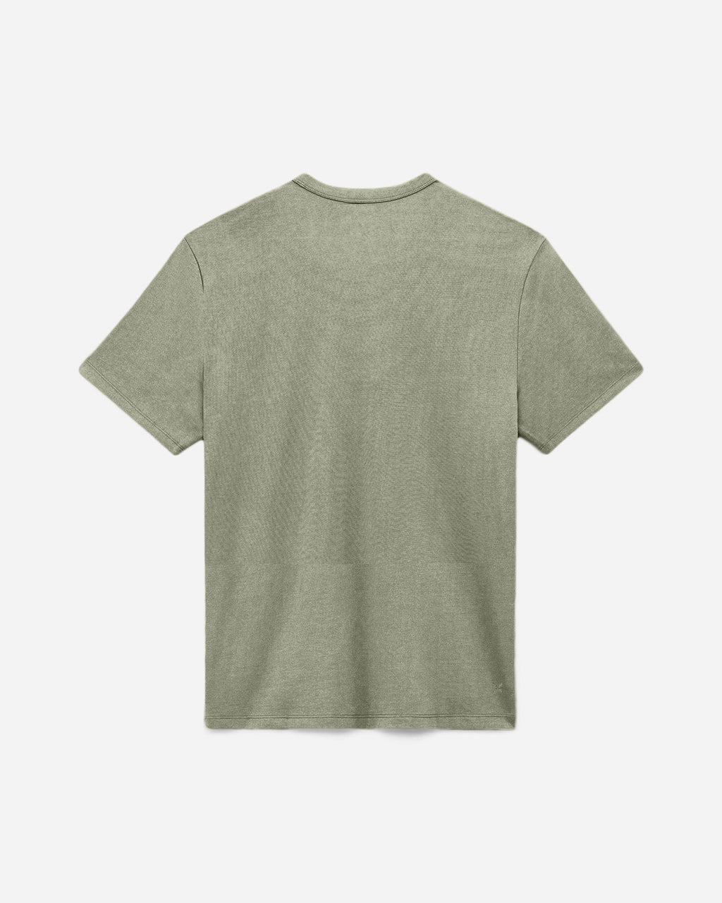 Field Tee